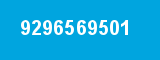 9296569501