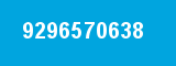 9296570638
