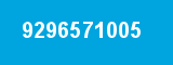 9296571005 9296571005