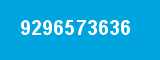 9296573636