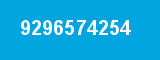 9296574254 9296574254