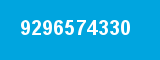 9296574330