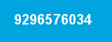 9296576034