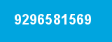 9296581569 9296581569