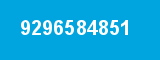 9296584851 9296584851