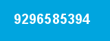 9296585394