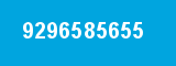 9296585655