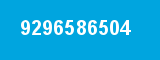 9296586504