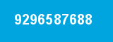 9296587688 9296587688