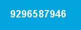 9296587946