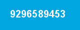9296589453 9296589453