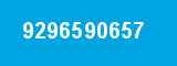 9296590657