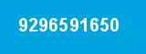 9296591650 9296591650