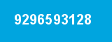 9296593128
