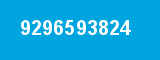 9296593824 9296593824