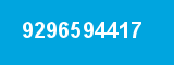 9296594417 9296594417