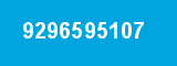 9296595107 9296595107