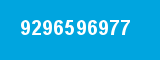 9296596977
