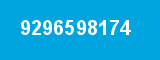 9296598174