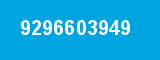 9296603949 9296603949