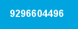 9296604496