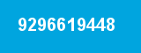 9296619448
