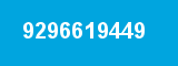 9296619449 9296619449