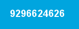 9296624626