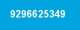9296625349 9296625349