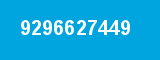9296627449