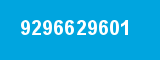 9296629601