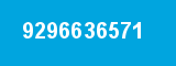 9296636571 9296636571