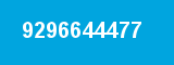 9296644477 9296644477