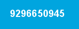 9296650945 9296650945