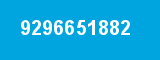 9296651882 9296651882