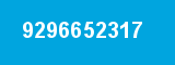 9296652317