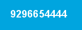 9296654444 9296654444