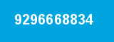 9296668834