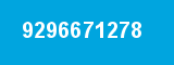 9296671278 9296671278