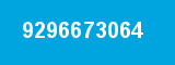 9296673064