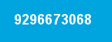 9296673068 9296673068