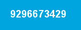 9296673429