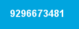 9296673481 9296673481