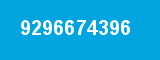9296674396