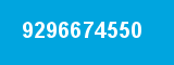 9296674550 9296674550