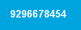 9296678454