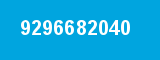 9296682040