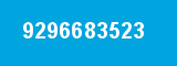 9296683523 9296683523