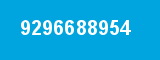 9296688954