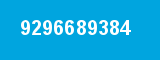 9296689384 9296689384